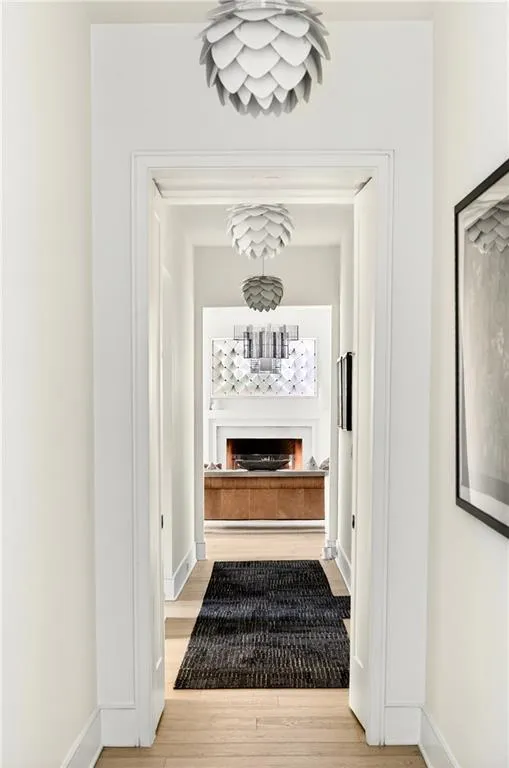 715 Amberidge Trail, Sandy Springs, Georgia 30328, 6 Bedrooms Bedrooms, ,5 BathroomsBathrooms,Residential,For Sale,715 Amberidge Trail,7731076