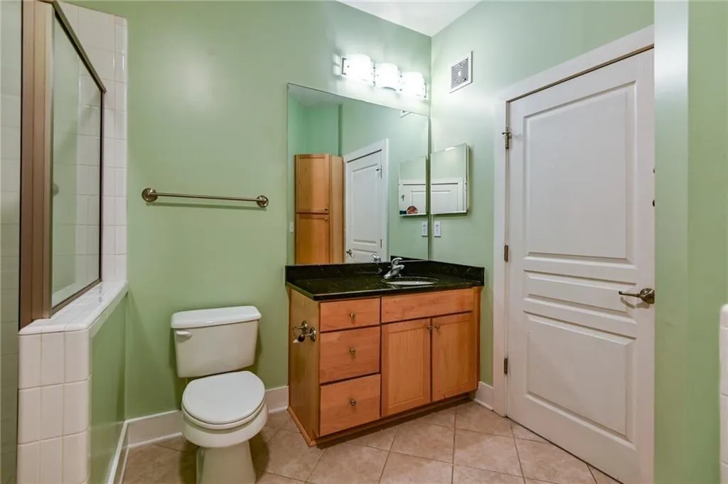 799 Hammond Drive Unit 425, Atlanta, Georgia 30328, 1 Bedroom Bedrooms, ,1 BathroomBathrooms,Residential,Sold,799 Hammond Drive Unit 425,7355568