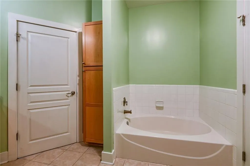 799 Hammond Drive Unit 425, Atlanta, Georgia 30328, 1 Bedroom Bedrooms, ,1 BathroomBathrooms,Residential,Sold,799 Hammond Drive Unit 425,7355568