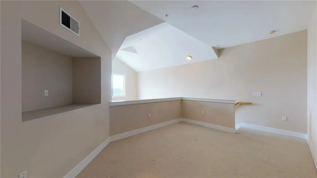 799 Hammond Drive Unit 425, Atlanta, Georgia 30328, 1 Bedroom Bedrooms, ,1 BathroomBathrooms,Residential,Sold,799 Hammond Drive Unit 425,7355568