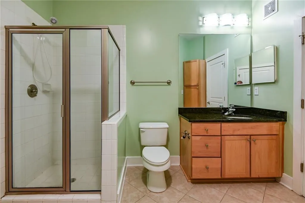799 Hammond Drive Unit 425, Atlanta, Georgia 30328, 1 Bedroom Bedrooms, ,1 BathroomBathrooms,Residential,Sold,799 Hammond Drive Unit 425,7355568