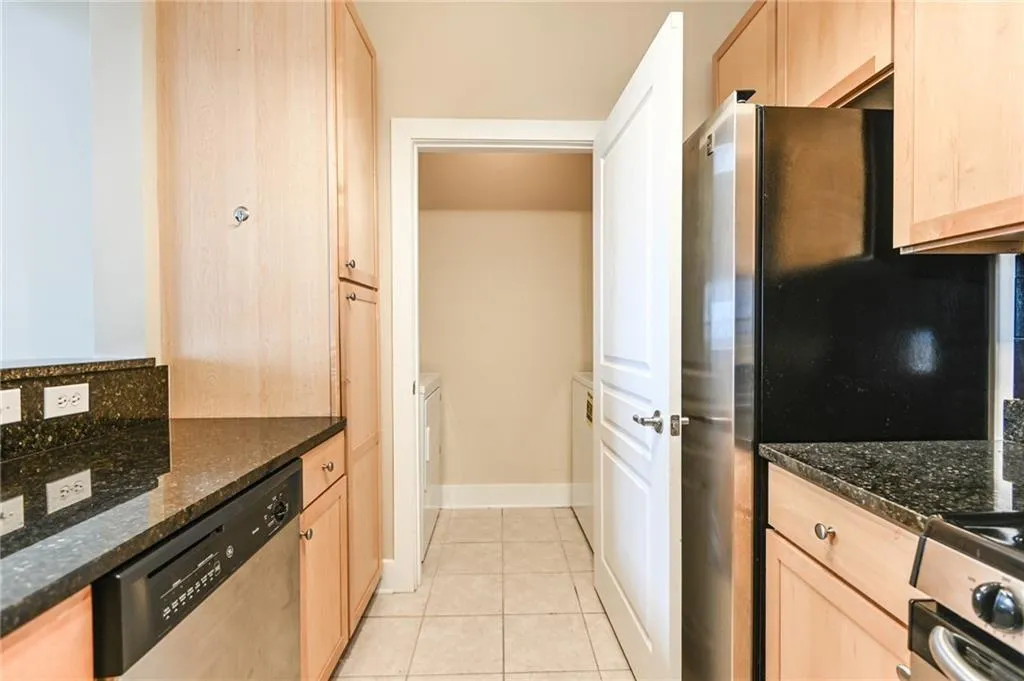 799 Hammond Drive Unit 425, Atlanta, Georgia 30328, 1 Bedroom Bedrooms, ,1 BathroomBathrooms,Residential,Sold,799 Hammond Drive Unit 425,7355568