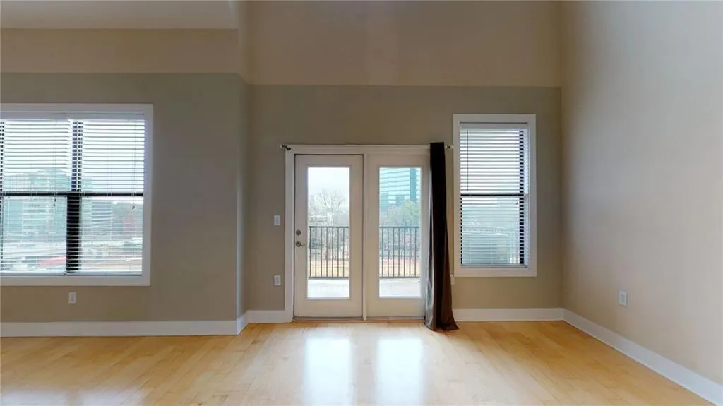 799 Hammond Drive Unit 425, Atlanta, Georgia 30328, 1 Bedroom Bedrooms, ,1 BathroomBathrooms,Residential,Sold,799 Hammond Drive Unit 425,7355568