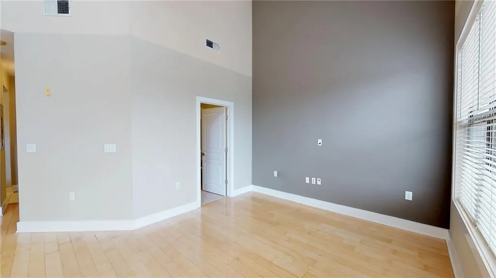 799 Hammond Drive Unit 425, Atlanta, Georgia 30328, 1 Bedroom Bedrooms, ,1 BathroomBathrooms,Residential,Sold,799 Hammond Drive Unit 425,7355568