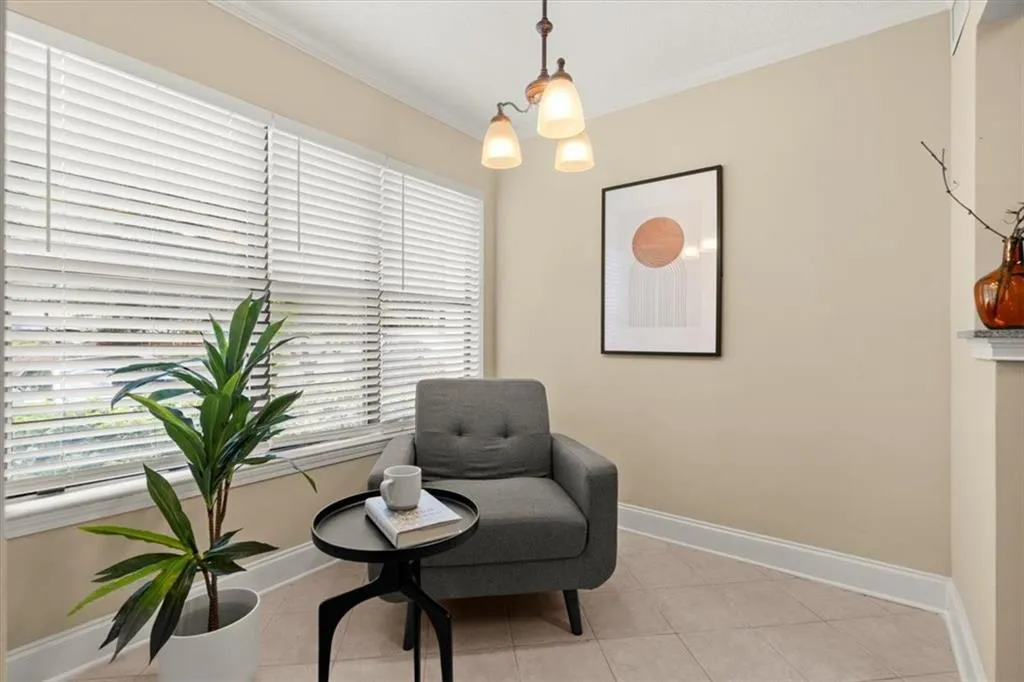 2503 Huntingdon Chase, Atlanta, Georgia 30350, 2 Bedrooms Bedrooms, ,2 BathroomsBathrooms,Residential,Sold,2503 Huntingdon Chase,7416410