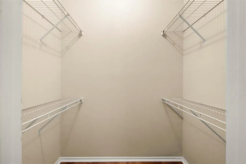 2503 Huntingdon Chase, Atlanta, Georgia 30350, 2 Bedrooms Bedrooms, ,2 BathroomsBathrooms,Residential,Sold,2503 Huntingdon Chase,7416410