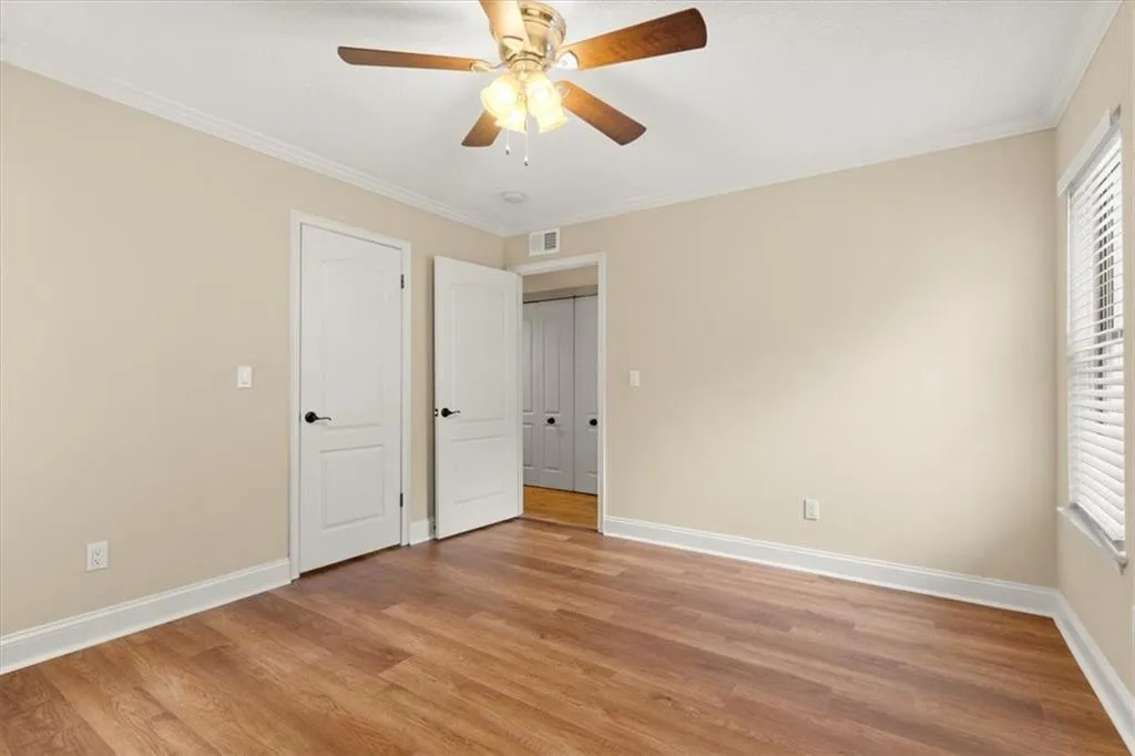 2503 Huntingdon Chase, Atlanta, Georgia 30350, 2 Bedrooms Bedrooms, ,2 BathroomsBathrooms,Residential,Sold,2503 Huntingdon Chase,7416410