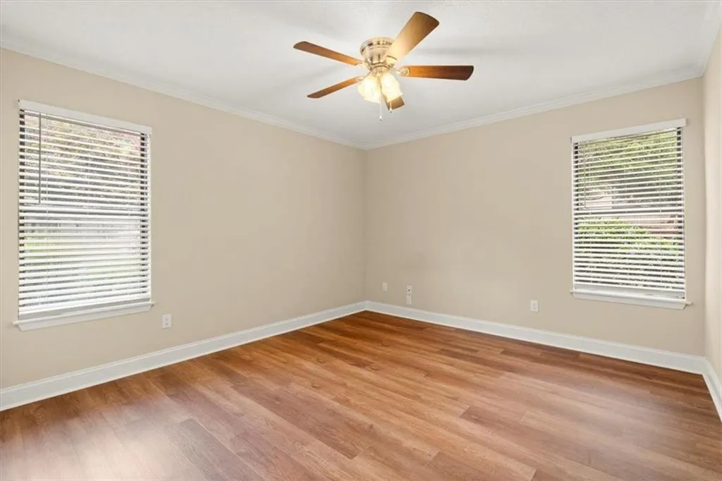 2503 Huntingdon Chase, Atlanta, Georgia 30350, 2 Bedrooms Bedrooms, ,2 BathroomsBathrooms,Residential,Sold,2503 Huntingdon Chase,7416410