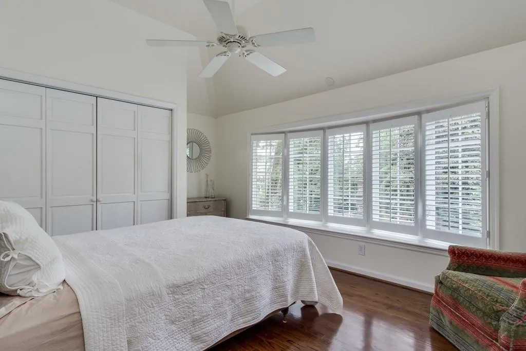 380 Elden Drive Ne, Sandy Springs, Georgia 30342, 4 Bedrooms Bedrooms, ,3 BathroomsBathrooms,Residential,Sold,380 Elden Drive Ne,6573611