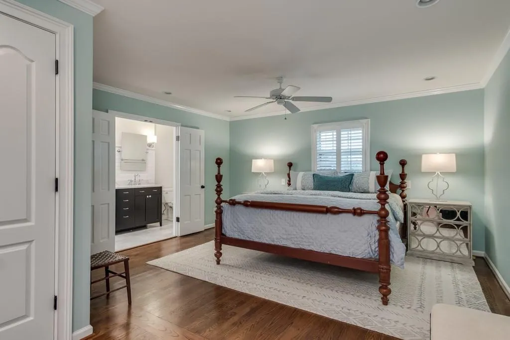 380 Elden Drive Ne, Sandy Springs, Georgia 30342, 4 Bedrooms Bedrooms, ,3 BathroomsBathrooms,Residential,Sold,380 Elden Drive Ne,6573611
