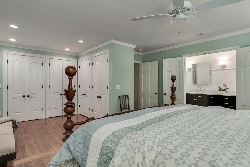 380 Elden Drive Ne, Sandy Springs, Georgia 30342, 4 Bedrooms Bedrooms, ,3 BathroomsBathrooms,Residential,Sold,380 Elden Drive Ne,6573611