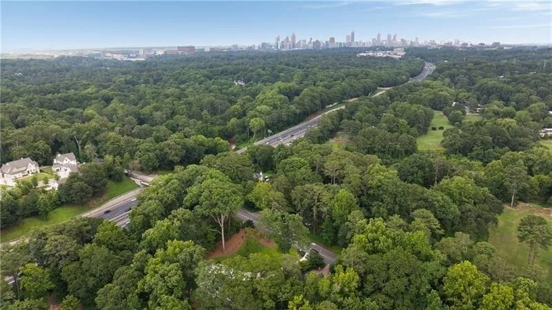 1155 Peachtree Battle Avenue Nw, Atlanta, Georgia 30327, 5 Bedrooms Bedrooms, ,4 BathroomsBathrooms,Residential,For Sale,1155 Peachtree Battle Avenue Nw,7664071