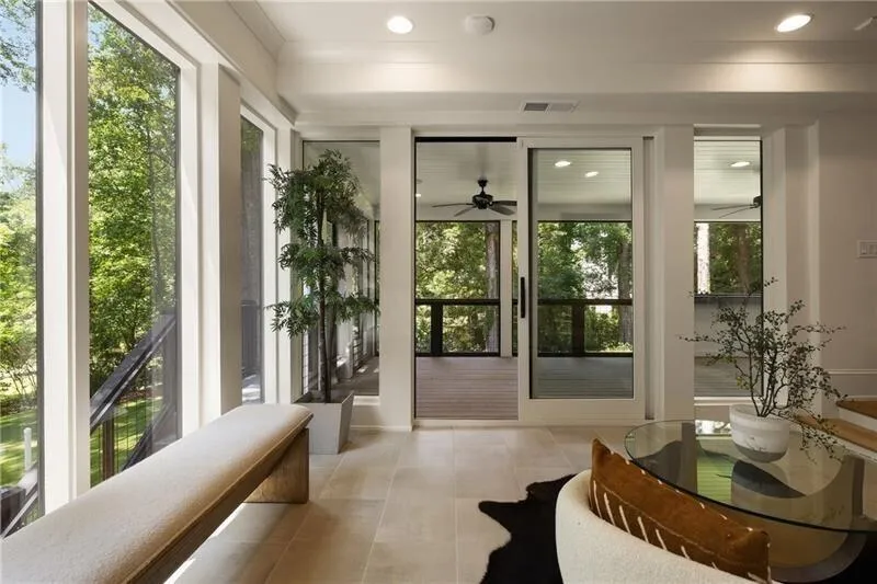 1155 Peachtree Battle Avenue Nw, Atlanta, Georgia 30327, 5 Bedrooms Bedrooms, ,4 BathroomsBathrooms,Residential,For Sale,1155 Peachtree Battle Avenue Nw,7664071