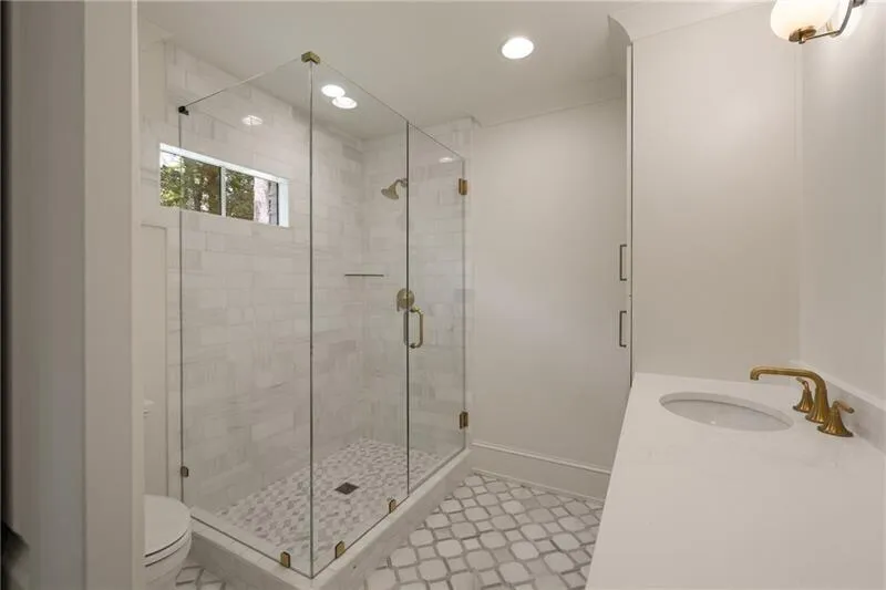 1155 Peachtree Battle Avenue Nw, Atlanta, Georgia 30327, 5 Bedrooms Bedrooms, ,4 BathroomsBathrooms,Residential,For Sale,1155 Peachtree Battle Avenue Nw,7664071