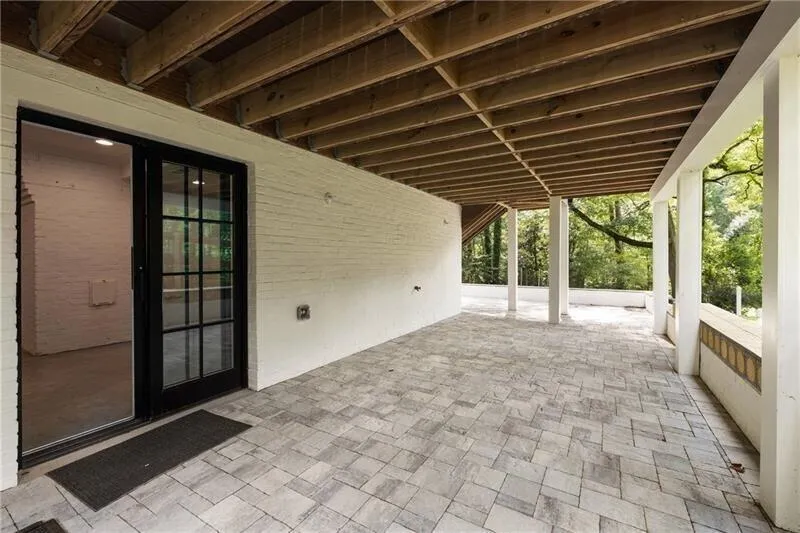 1155 Peachtree Battle Avenue Nw, Atlanta, Georgia 30327, 5 Bedrooms Bedrooms, ,4 BathroomsBathrooms,Residential,For Sale,1155 Peachtree Battle Avenue Nw,7664071