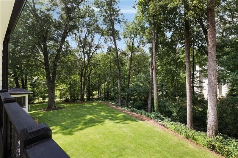 1155 Peachtree Battle Avenue Nw, Atlanta, Georgia 30327, 5 Bedrooms Bedrooms, ,4 BathroomsBathrooms,Residential,For Sale,1155 Peachtree Battle Avenue Nw,7664071