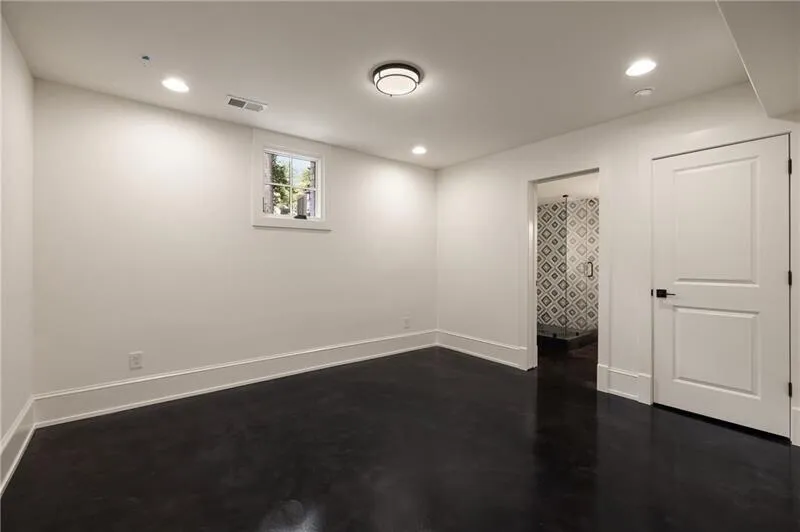 1155 Peachtree Battle Avenue Nw, Atlanta, Georgia 30327, 5 Bedrooms Bedrooms, ,4 BathroomsBathrooms,Residential,For Sale,1155 Peachtree Battle Avenue Nw,7664071