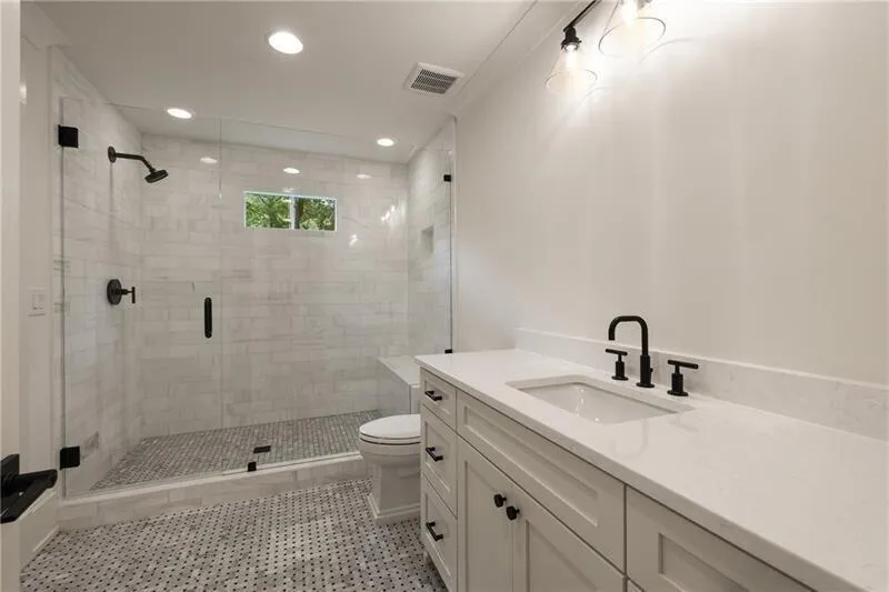 1155 Peachtree Battle Avenue Nw, Atlanta, Georgia 30327, 5 Bedrooms Bedrooms, ,4 BathroomsBathrooms,Residential,For Sale,1155 Peachtree Battle Avenue Nw,7664071