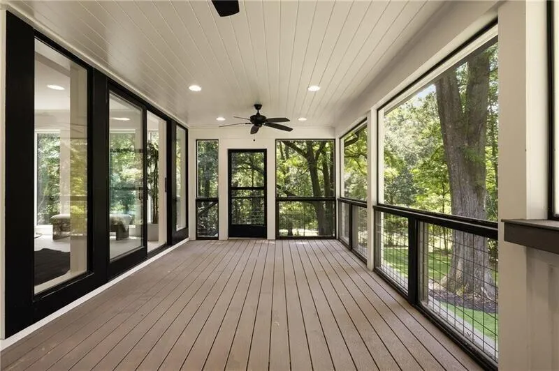 1155 Peachtree Battle Avenue Nw, Atlanta, Georgia 30327, 5 Bedrooms Bedrooms, ,4 BathroomsBathrooms,Residential,For Sale,1155 Peachtree Battle Avenue Nw,7664071
