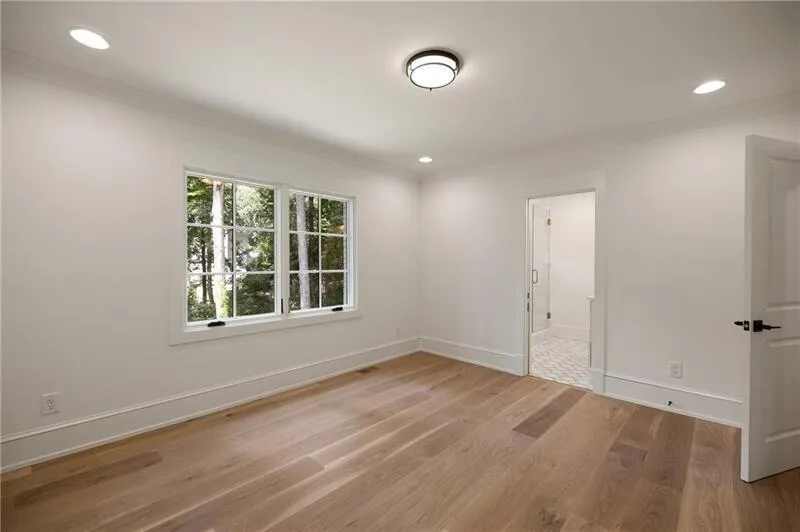 1155 Peachtree Battle Avenue Nw, Atlanta, Georgia 30327, 5 Bedrooms Bedrooms, ,4 BathroomsBathrooms,Residential,For Sale,1155 Peachtree Battle Avenue Nw,7664071
