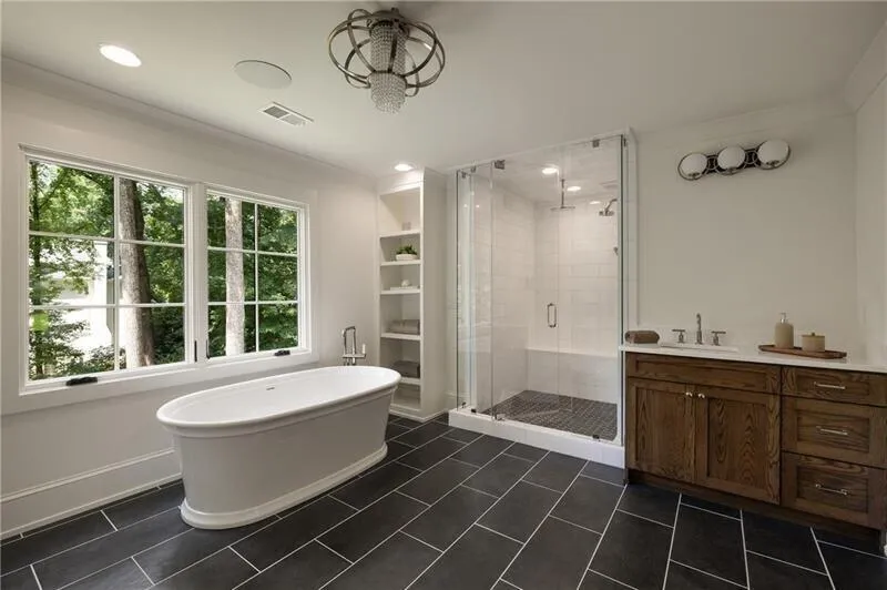 1155 Peachtree Battle Avenue Nw, Atlanta, Georgia 30327, 5 Bedrooms Bedrooms, ,4 BathroomsBathrooms,Residential,For Sale,1155 Peachtree Battle Avenue Nw,7664071