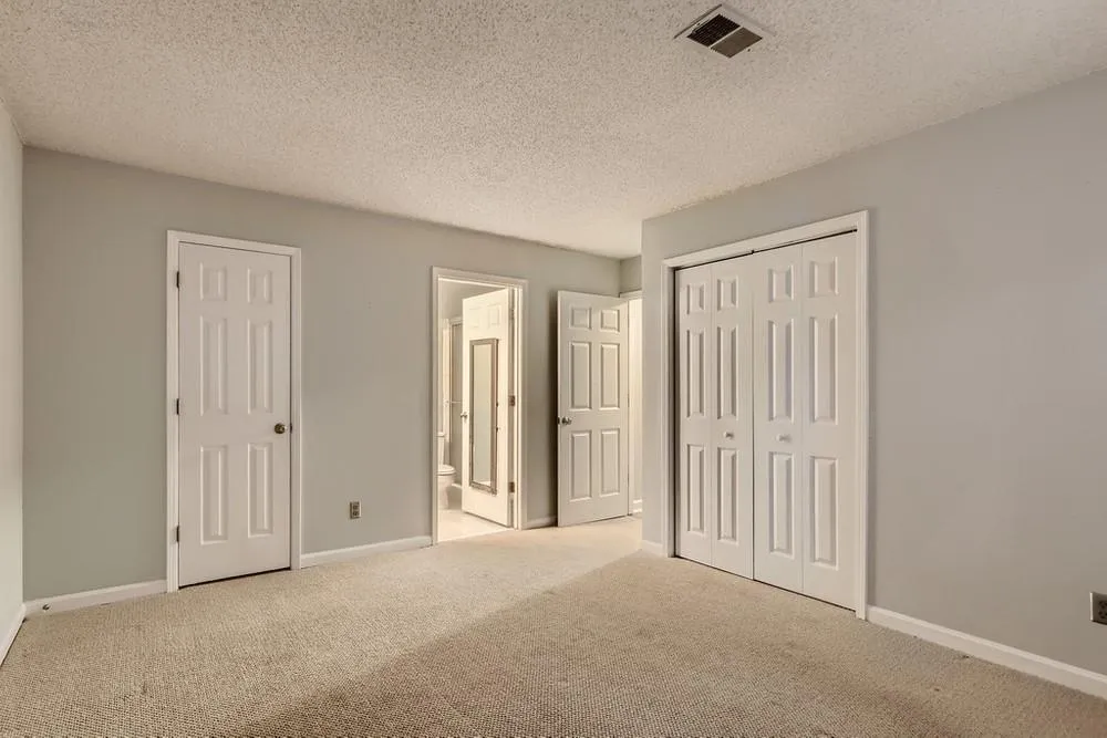 107 Barrington Hills Drive, Sandy Springs, Georgia 30350, 2 Bedrooms Bedrooms, ,2 BathroomsBathrooms,Residential,Sold,107 Barrington Hills Drive,6964849