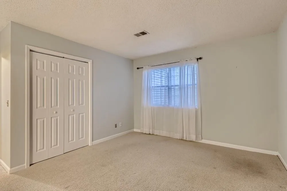 107 Barrington Hills Drive, Sandy Springs, Georgia 30350, 2 Bedrooms Bedrooms, ,2 BathroomsBathrooms,Residential,Sold,107 Barrington Hills Drive,6964849