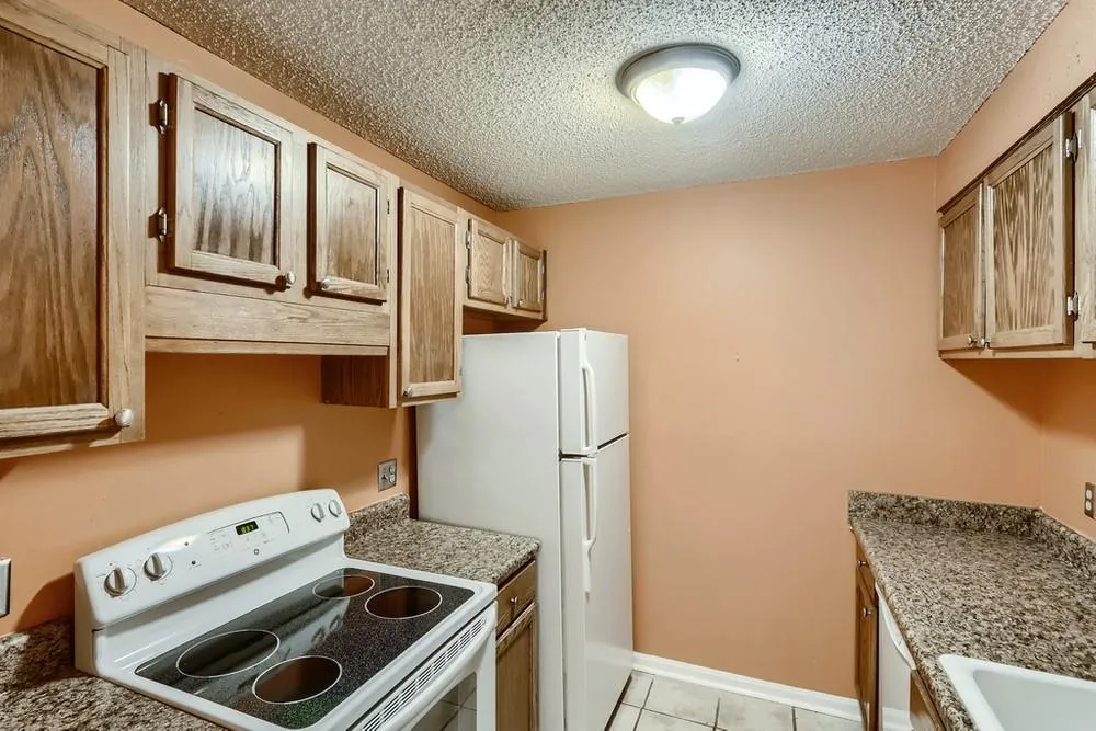 107 Barrington Hills Drive, Sandy Springs, Georgia 30350, 2 Bedrooms Bedrooms, ,2 BathroomsBathrooms,Residential,Sold,107 Barrington Hills Drive,6964849