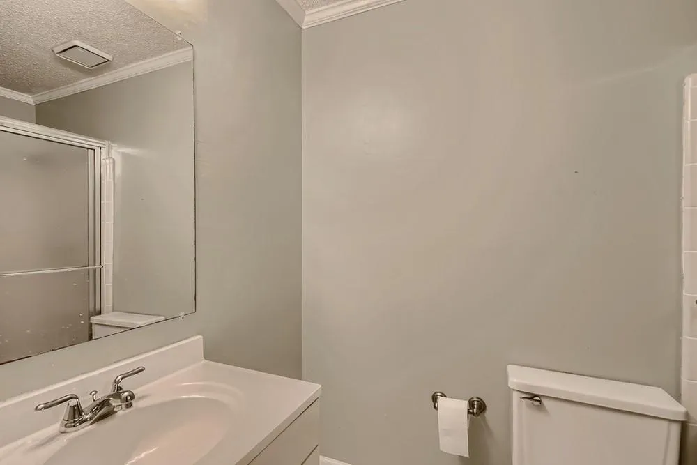 107 Barrington Hills Drive, Sandy Springs, Georgia 30350, 2 Bedrooms Bedrooms, ,2 BathroomsBathrooms,Residential,Sold,107 Barrington Hills Drive,6964849