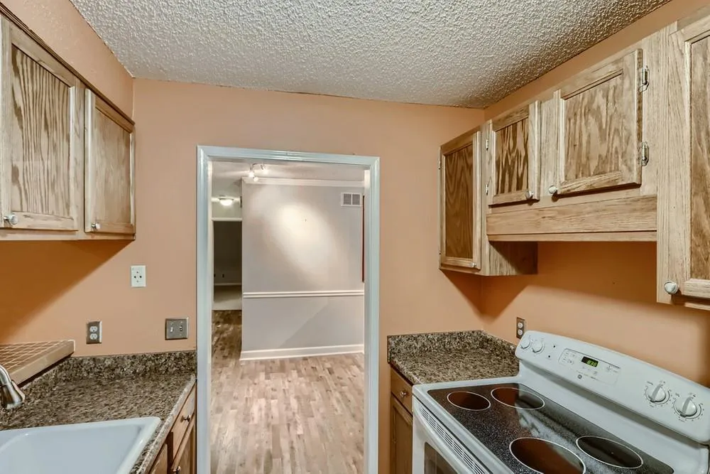 107 Barrington Hills Drive, Sandy Springs, Georgia 30350, 2 Bedrooms Bedrooms, ,2 BathroomsBathrooms,Residential,Sold,107 Barrington Hills Drive,6964849