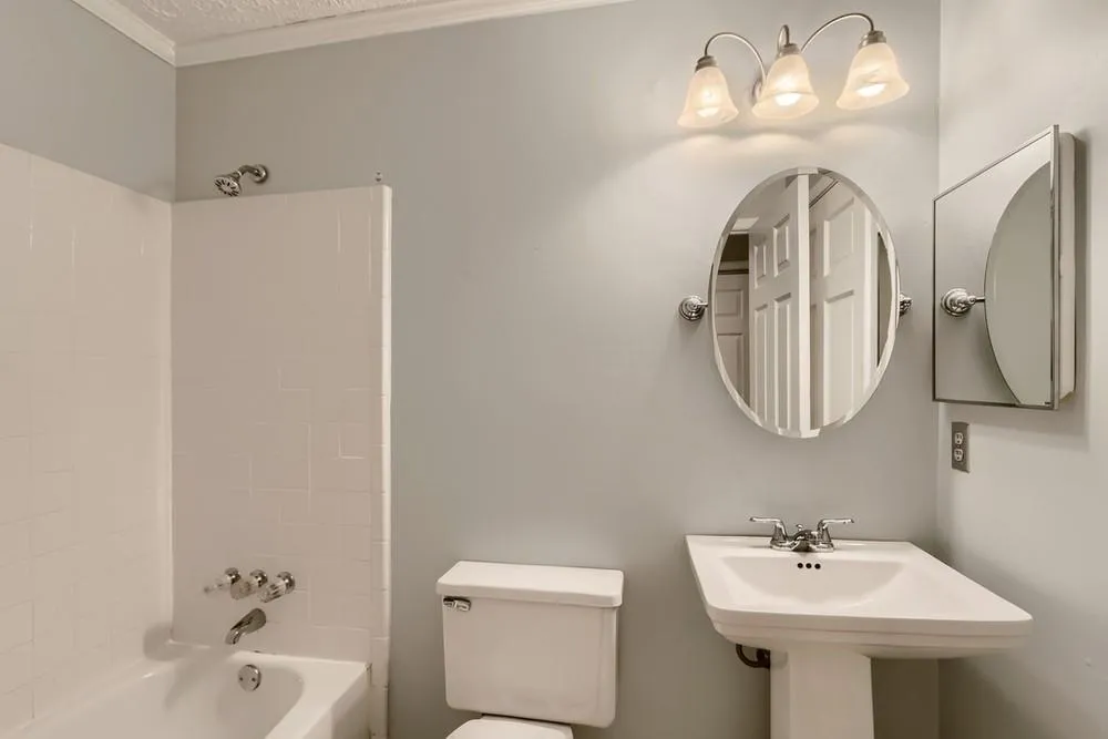 107 Barrington Hills Drive, Sandy Springs, Georgia 30350, 2 Bedrooms Bedrooms, ,2 BathroomsBathrooms,Residential,Sold,107 Barrington Hills Drive,6964849