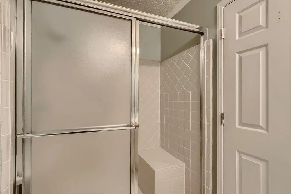 107 Barrington Hills Drive, Sandy Springs, Georgia 30350, 2 Bedrooms Bedrooms, ,2 BathroomsBathrooms,Residential,Sold,107 Barrington Hills Drive,6964849