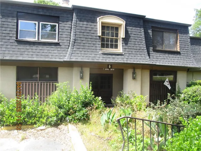 3000 Parc Lorraine, Lithonia, Georgia 30038