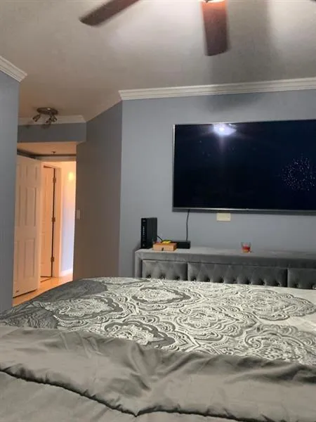 795 Hammond Drive Unit 1401, Atlanta, Georgia 30328, 2 Bedrooms Bedrooms, ,1 BathroomBathrooms,Residential,Sold,795 Hammond Drive Unit 1401,6646257