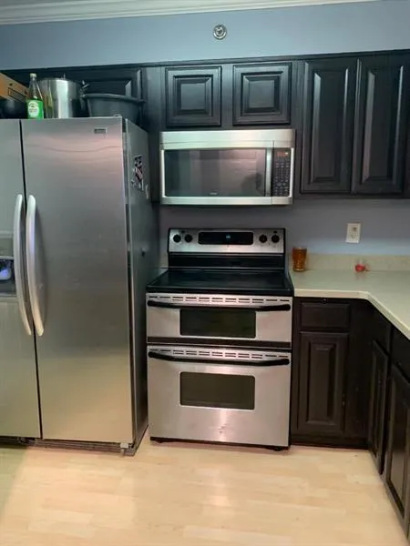 795 Hammond Drive Unit 1401, Atlanta, Georgia 30328, 2 Bedrooms Bedrooms, ,1 BathroomBathrooms,Residential,Sold,795 Hammond Drive Unit 1401,6646257