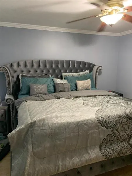 795 Hammond Drive Unit 1401, Atlanta, Georgia 30328, 2 Bedrooms Bedrooms, ,1 BathroomBathrooms,Residential,Sold,795 Hammond Drive Unit 1401,6646257