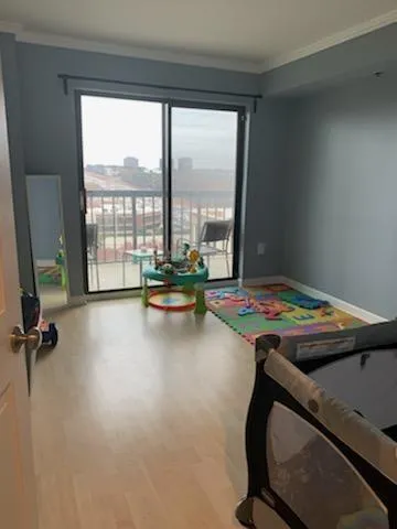 795 Hammond Drive Unit 1401, Atlanta, Georgia 30328, 2 Bedrooms Bedrooms, ,1 BathroomBathrooms,Residential,Sold,795 Hammond Drive Unit 1401,6646257