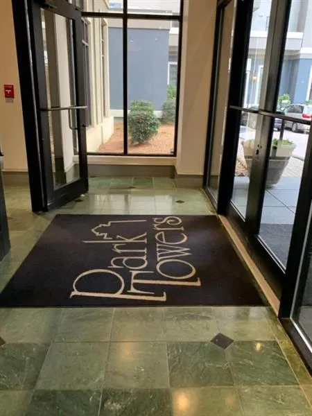 795 Hammond Drive Unit 1401, Atlanta, Georgia 30328, 2 Bedrooms Bedrooms, ,1 BathroomBathrooms,Residential,Sold,795 Hammond Drive Unit 1401,6646257