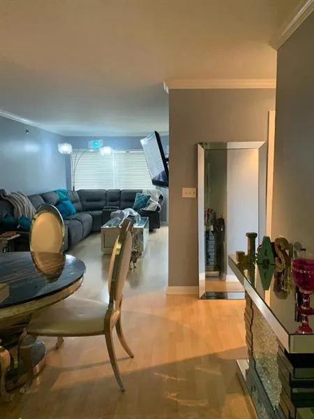 795 Hammond Drive Unit 1401, Atlanta, Georgia 30328, 2 Bedrooms Bedrooms, ,1 BathroomBathrooms,Residential,Sold,795 Hammond Drive Unit 1401,6646257