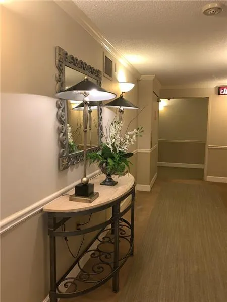 795 Hammond Drive Unit 1401, Atlanta, Georgia 30328, 2 Bedrooms Bedrooms, ,1 BathroomBathrooms,Residential,Sold,795 Hammond Drive Unit 1401,6646257