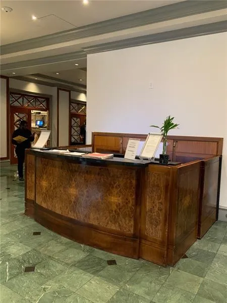 795 Hammond Drive Unit 1401, Atlanta, Georgia 30328, 2 Bedrooms Bedrooms, ,1 BathroomBathrooms,Residential,Sold,795 Hammond Drive Unit 1401,6646257