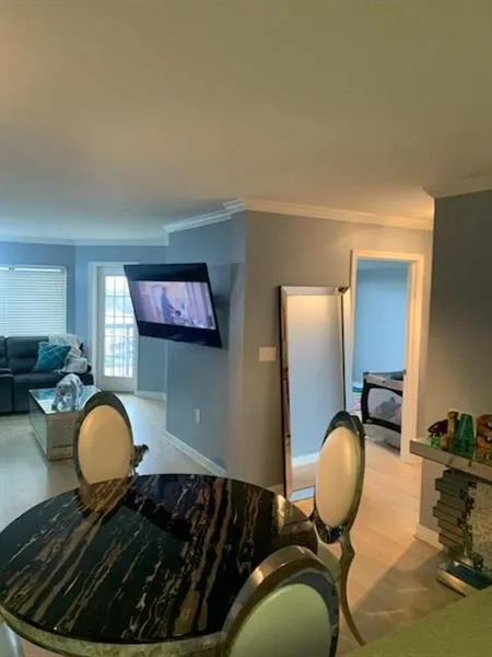 795 Hammond Drive Unit 1401, Atlanta, Georgia 30328, 2 Bedrooms Bedrooms, ,1 BathroomBathrooms,Residential,Sold,795 Hammond Drive Unit 1401,6646257