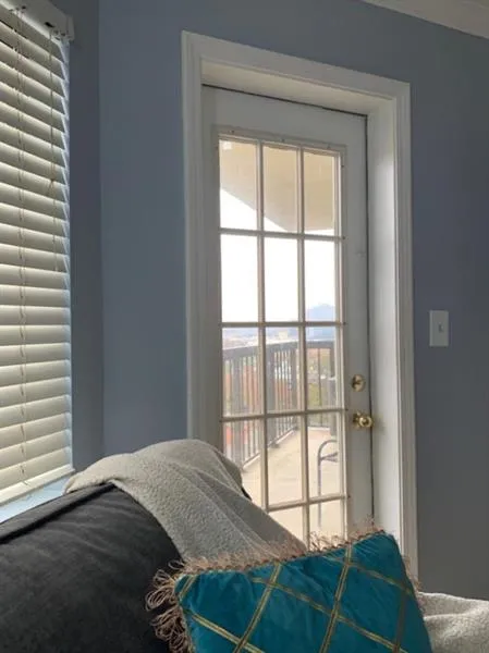 795 Hammond Drive Unit 1401, Atlanta, Georgia 30328, 2 Bedrooms Bedrooms, ,1 BathroomBathrooms,Residential,Sold,795 Hammond Drive Unit 1401,6646257