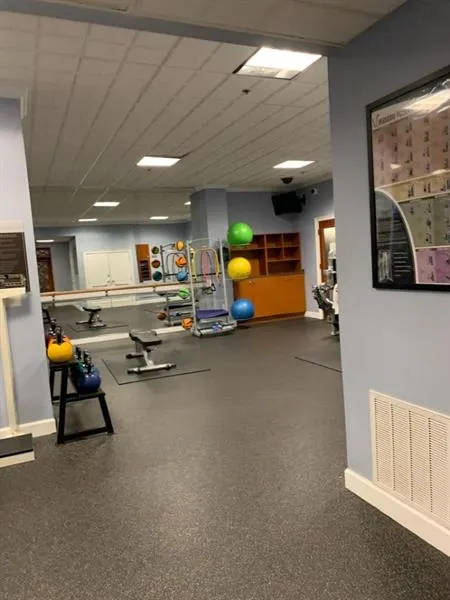 795 Hammond Drive Unit 1401, Atlanta, Georgia 30328, 2 Bedrooms Bedrooms, ,1 BathroomBathrooms,Residential,Sold,795 Hammond Drive Unit 1401,6646257