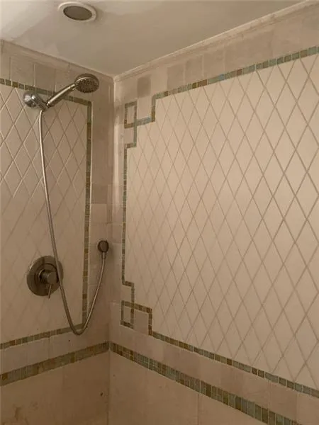 795 Hammond Drive Unit 1401, Atlanta, Georgia 30328, 2 Bedrooms Bedrooms, ,1 BathroomBathrooms,Residential,Sold,795 Hammond Drive Unit 1401,6646257