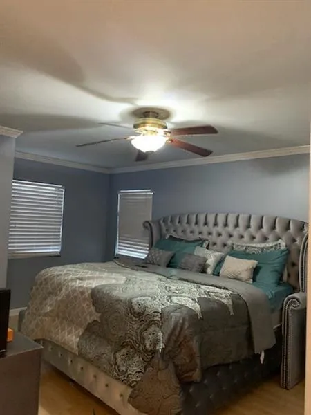 795 Hammond Drive Unit 1401, Atlanta, Georgia 30328, 2 Bedrooms Bedrooms, ,1 BathroomBathrooms,Residential,Sold,795 Hammond Drive Unit 1401,6646257