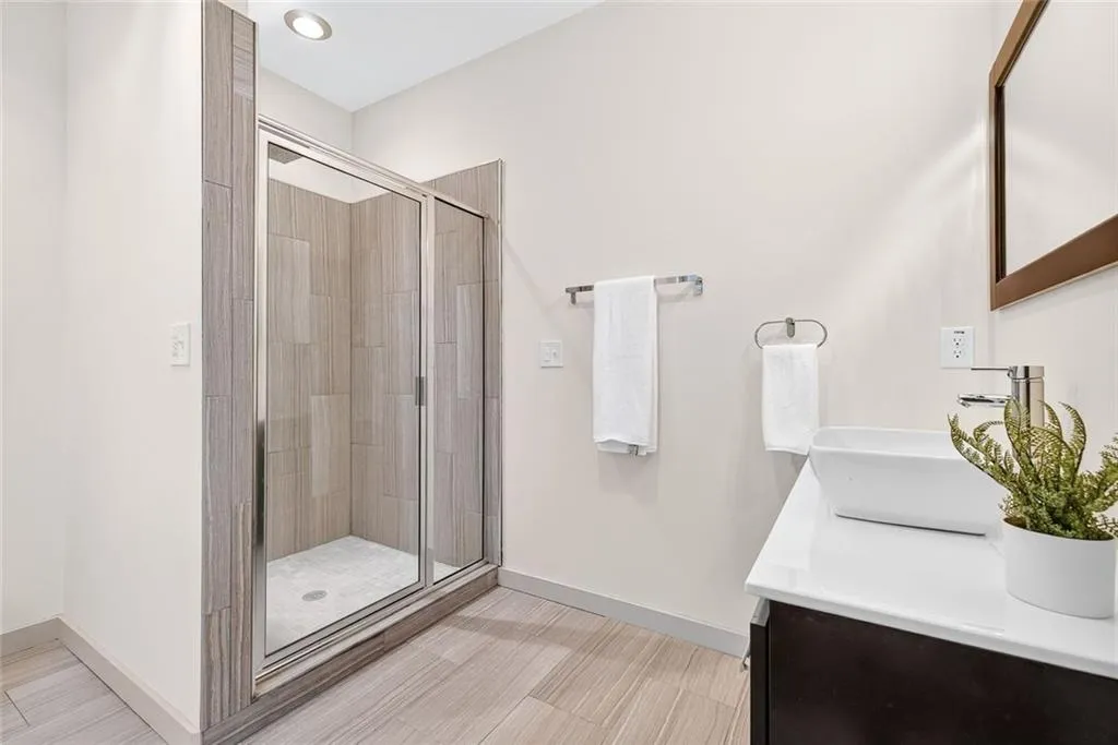 4812 Nw Lake Forrest Drive Nw, Sandy Springs, Georgia 30342, 6 Bedrooms Bedrooms, ,4 BathroomsBathrooms,Residential,For Sale,4812 Nw Lake Forrest Drive Nw,7663008