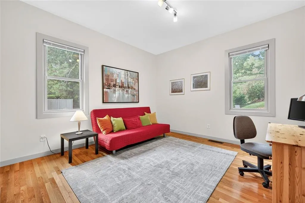 4812 Nw Lake Forrest Drive Nw, Sandy Springs, Georgia 30342, 6 Bedrooms Bedrooms, ,4 BathroomsBathrooms,Residential,For Sale,4812 Nw Lake Forrest Drive Nw,7663008