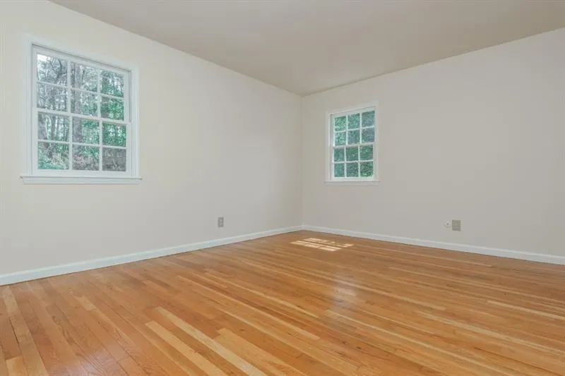 6795 Brandon Mill Road, Atlanta, Georgia 30328, 3 Bedrooms Bedrooms, ,2 BathroomsBathrooms,Residential,For Sale,6795 Brandon Mill Road,7617270