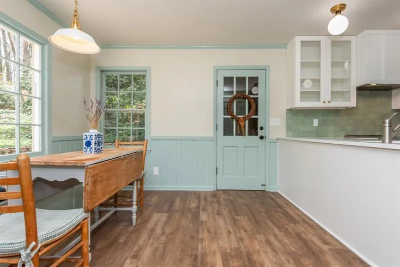 6795 Brandon Mill Road, Atlanta, Georgia 30328, 3 Bedrooms Bedrooms, ,2 BathroomsBathrooms,Residential,For Sale,6795 Brandon Mill Road,7617270